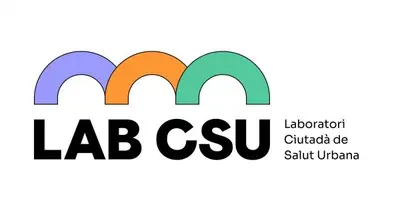 Laboratorio Ciudadano de Salud Urbana