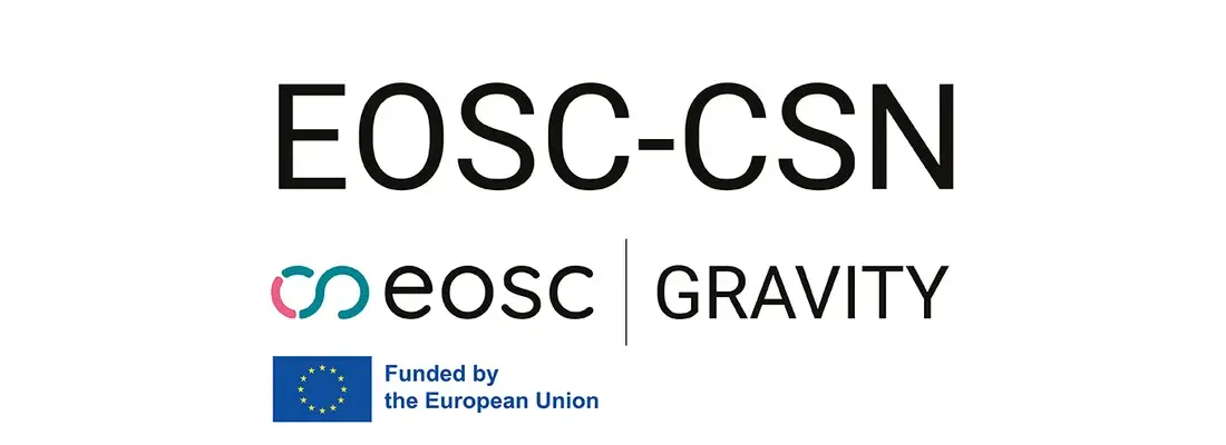 EOSC-CSN: Diseñando el nodo temático que integra la ciencia ciudadana en la EOSC Federation.