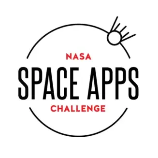 NASA Space Apps Challenge