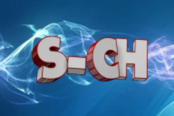 Image for SciChallenge