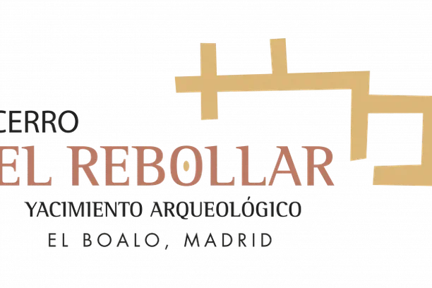 Image for ArcheOpenLab: Archaeological Citizen Science Project