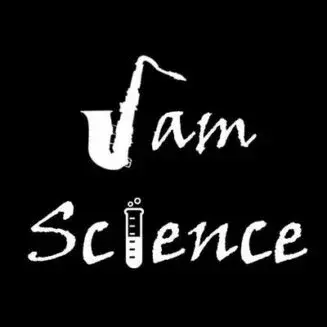 Jam Science