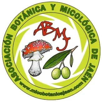 Asociación Botánica y Micológica de Jaén