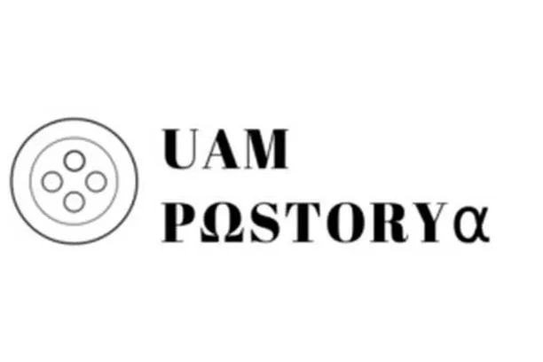 Image for Postory UAM