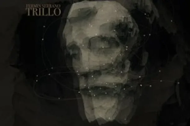 Image for Trillo