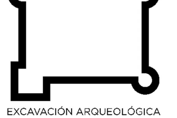 Image for Aula de Aprendizaje e Inclusión Social en el Yacimiento del Castillo Viejo de Manzanares el Real