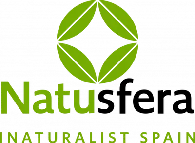 Natusfera 3