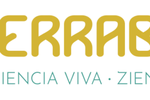 Image for Terrabiota – Ciencia Viva