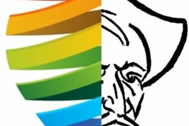 Image for Quixote Innovation