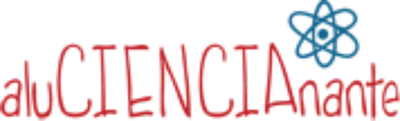 Aluciencianante