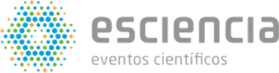 ESCIENCIA