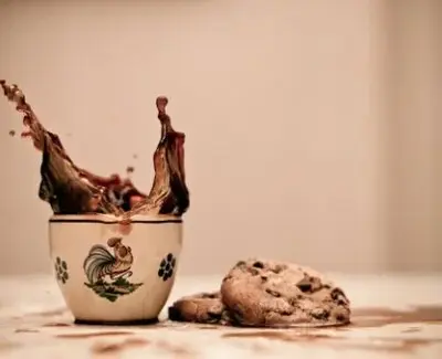 Galletas