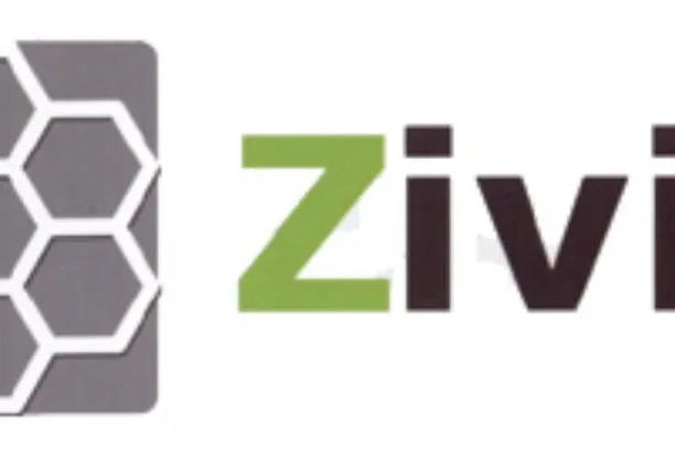 Image for Zivis