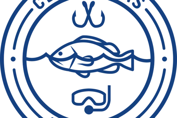 Image for Centinelas del Mar