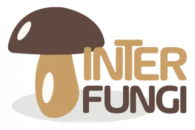 InterFungi.net – Red de observadores intergeneracionales del reino fungi en Aragón