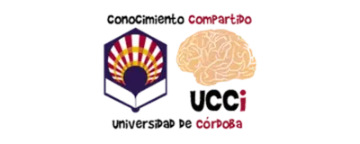 Conocimiento Compartido