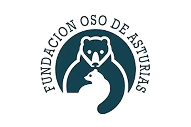 Image for #MEETINGBEARS: Conociendo, divulgando y estudiando con osos