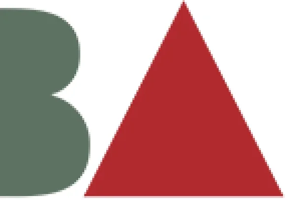 Image for Observatorio de la Biodiversidad Agraria (OBA)