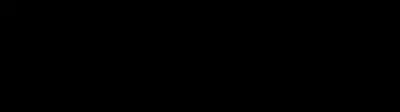 Basurama