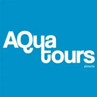 Aquatours Almería