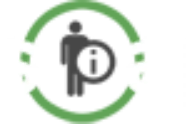 Image for Nasapp
