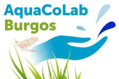 AquaCoLab – Burgos (FCT – 19 – 15215)