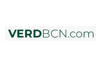 Verd de proximitat BCN