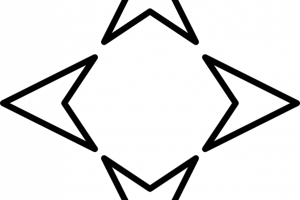 Image for COMPASS
