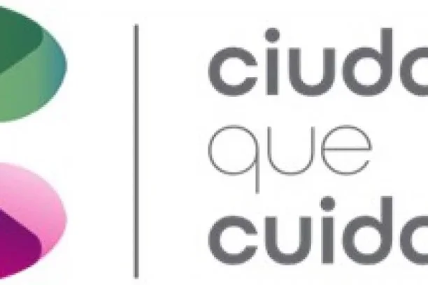 Image for Ciudades que Cuidan