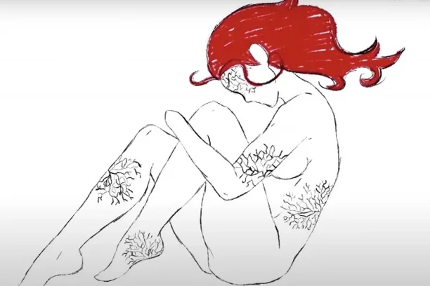 Image for Gestión colaborativa de la medicación y su implementación en España, foco en desórdenes graves de salud mental