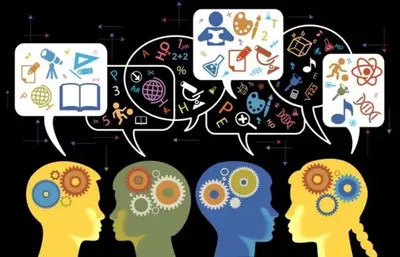 Investigación en Economía Agroalimentaria y Ciencia Ciudadana