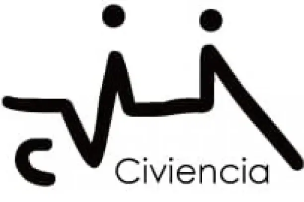 Image for Ciencia sin bata blanca