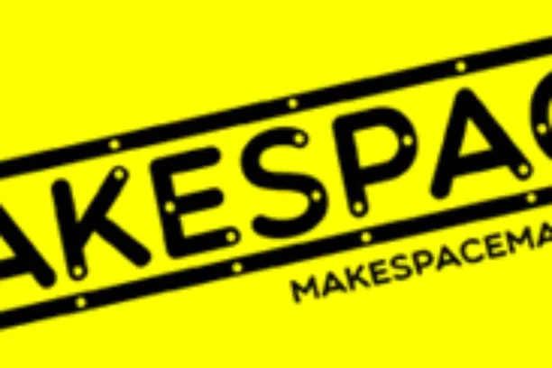 Image for MakeSpace Madrid
