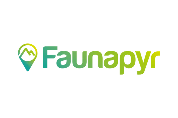 Image for FaunaPyR