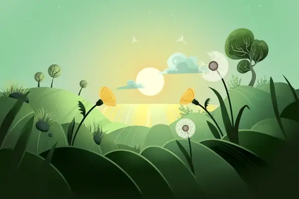 Image for ECHO