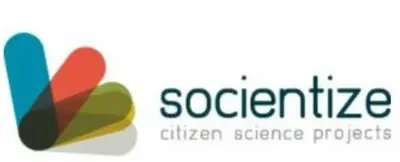 Socientize