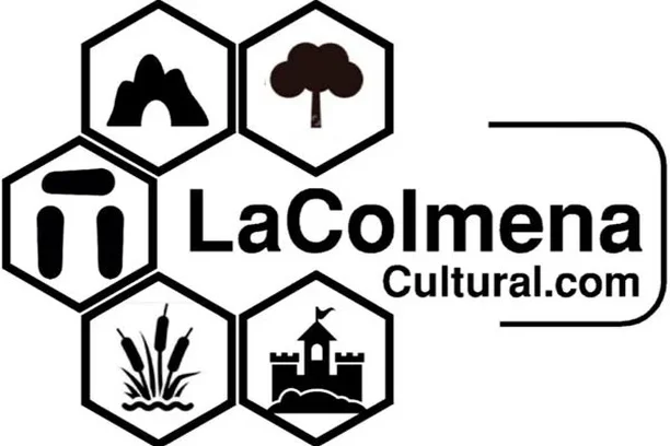 Image for La Colmena Cultural — Buscador de patrimonio cultural pueblo a pueblo
