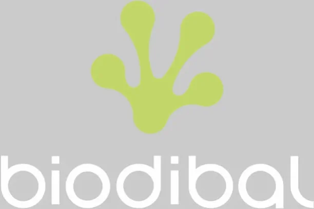 Image for Biodibal