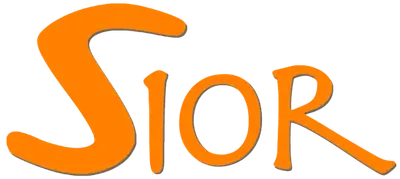 Social Impact Open Repository (SIOR)