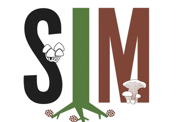Image for SIM-Fungi