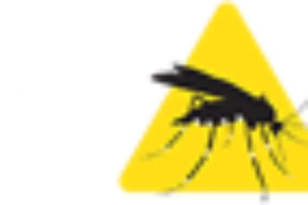 Image for Mosquito Alert