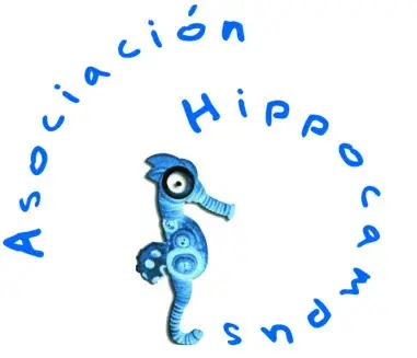 Proyecto de Voluntariado Hippocampus
