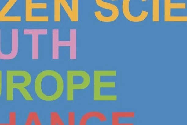 Image for YouCount – Youth Citizen Science