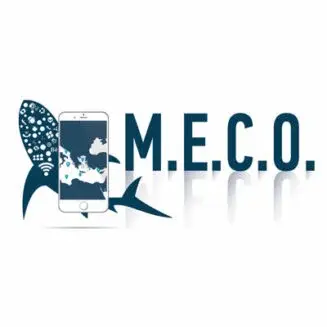 The MECO Project – Tiburones y Rayas del Mediterráneo Occidental
