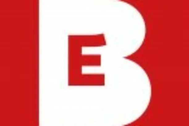 Image for Embajadores de la Biodiversidad