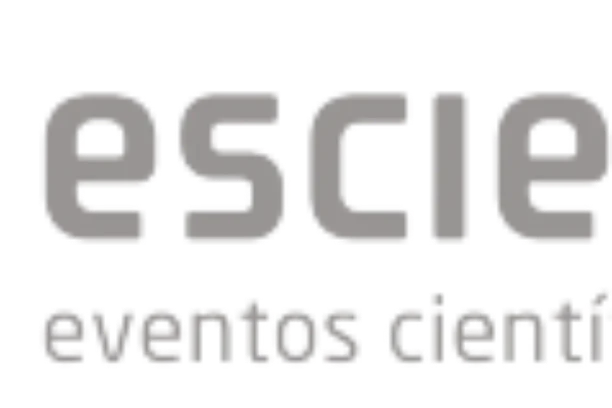 Image for ESCIENCIA