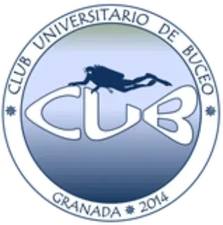 Club Universitario de Buceo Granada (CUB)