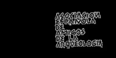 Asociación Española de Amigos de la Arqueología