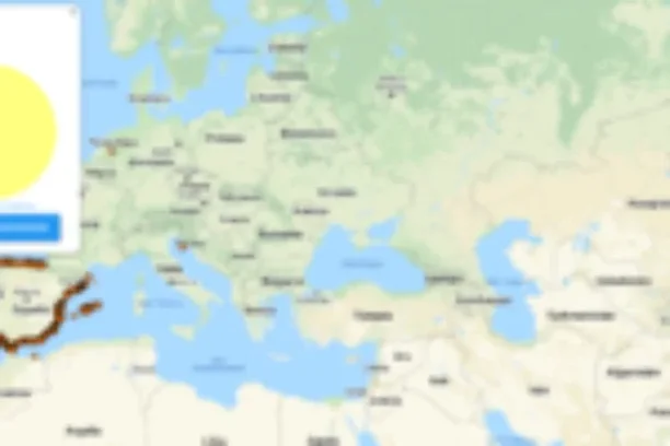 Image for LIBERA – Unidos contra la basuraleza