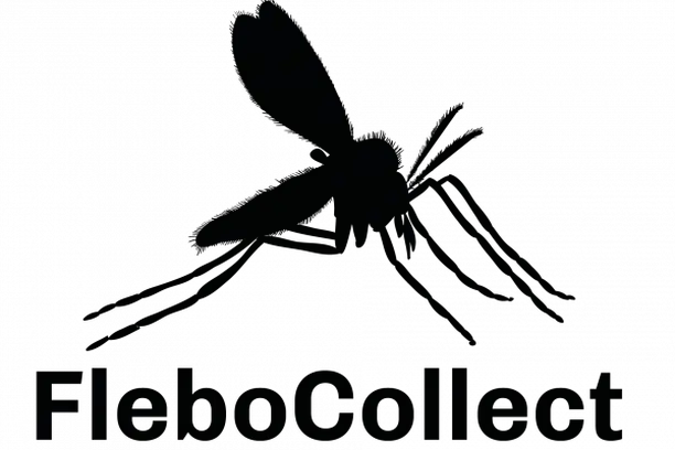 Image for Flebocollect